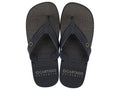 IPANEMA KIDS - CARTAGO ATLANTA DEDO INF