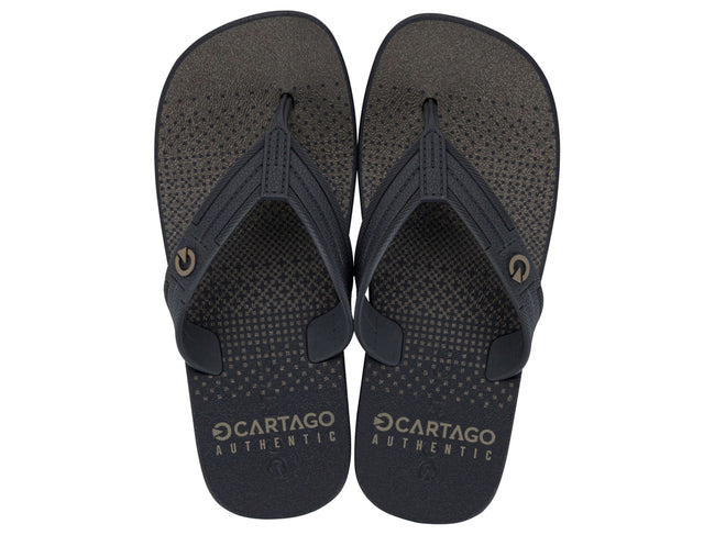 IPANEMA KIDS - CARTAGO ATLANTA DEDO INF