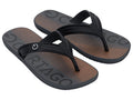 IPANEMA KIDS - CARTAGO ATLANTA DEDO INF