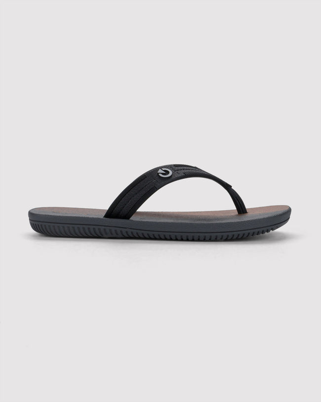 IPANEMA KIDS - CARTAGO ATLANTA DEDO INF