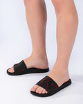 RIDER FREE SLIDE AD,211948