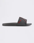 RIDER FREE SLIDE AD,211948