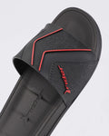 RIDER FREE SLIDE AD,211948