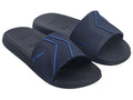 RIDER FREE SLIDE AD,211948