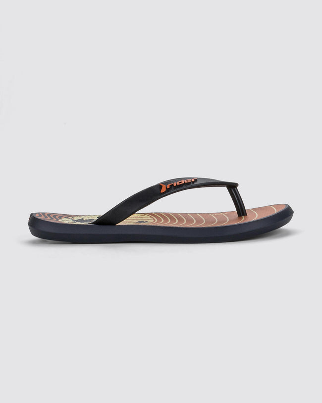 IPANEMA KIDS - RIDER R1 STYLE DEDO INF