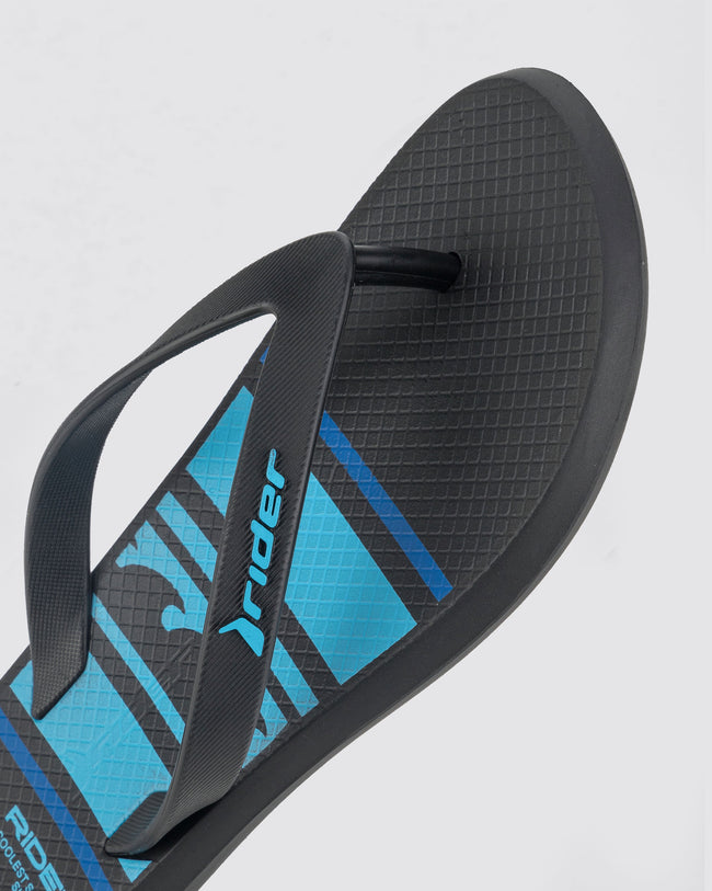 IPANEMA KIDS - RIDER R1 STYLE DEDO INF