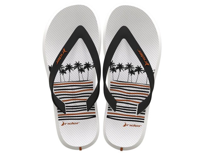 IPANEMA KIDS - RIDER R1 STYLE DEDO INF