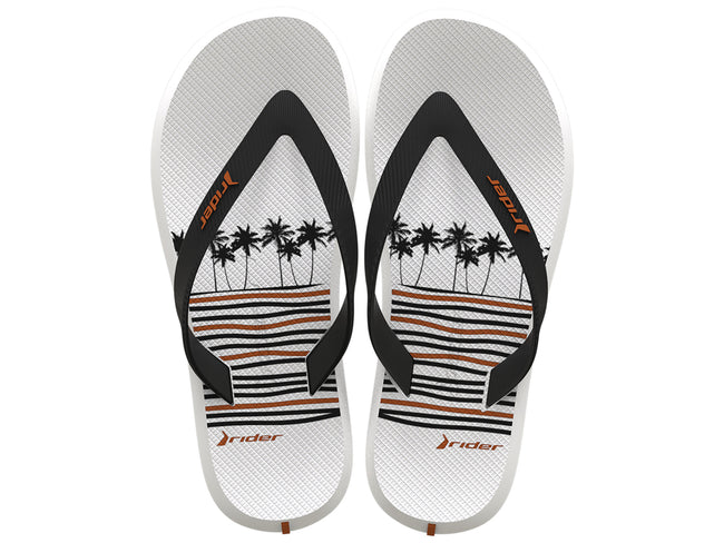 IPANEMA KIDS - RIDER R1 STYLE DEDO INF