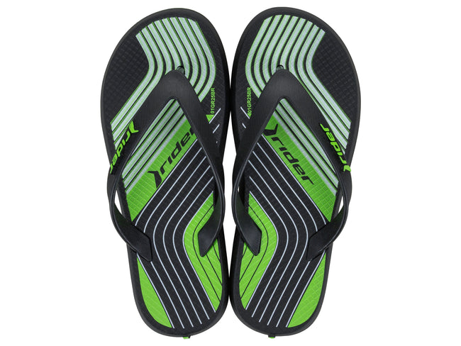 IPANEMA KIDS - RIDER R1 STYLE DEDO INF