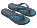 IPANEMA KIDS - RIDER R1 STYLE DEDO INF