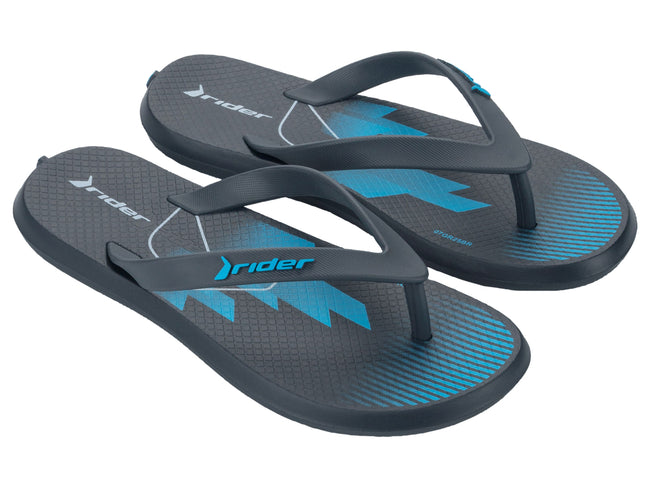 IPANEMA KIDS - RIDER R1 STYLE DEDO INF