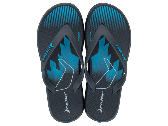 IPANEMA KIDS - RIDER R1 STYLE DEDO INF