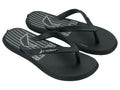 IPANEMA KIDS - RIDER R1 STYLE DEDO INF