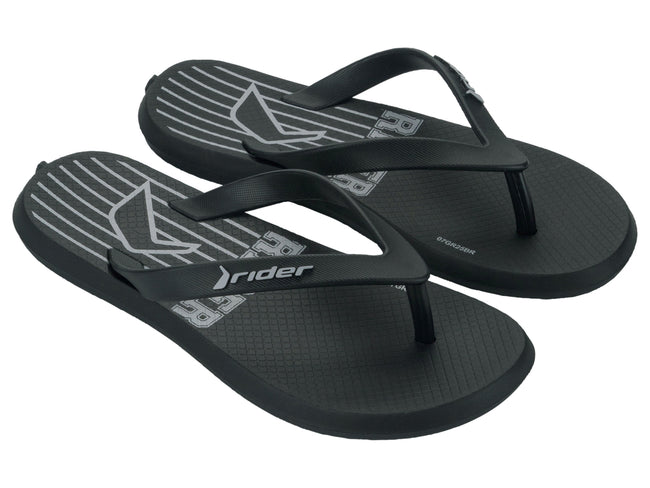 IPANEMA KIDS - RIDER R1 STYLE DEDO INF
