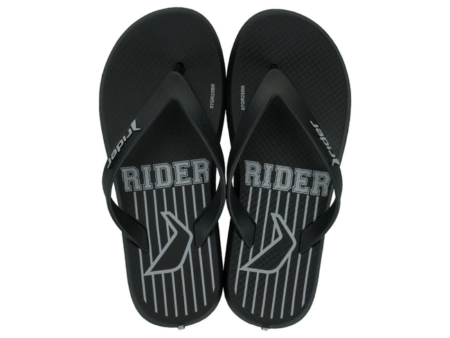 IPANEMA KIDS - RIDER R1 STYLE DEDO INF