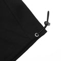 Urban Minimalist Hoodie (Women)