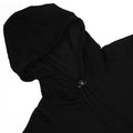Urban Minimalist Hoodie