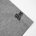 Urban Minimalist Hoodie (Women)