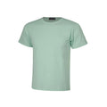 Activa Men Performance Tshirt CXXM31-1