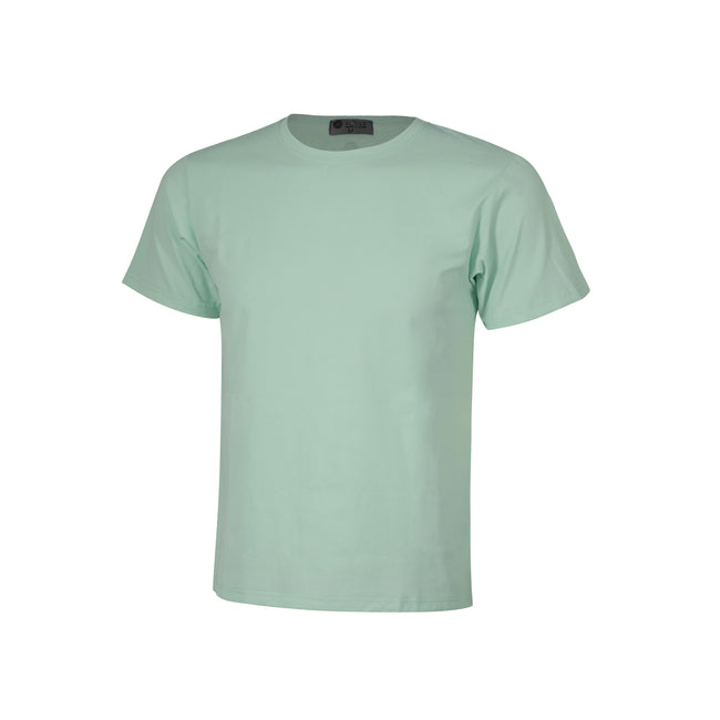 Activa Men Performance Tshirt CXXM31-1