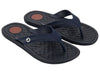 CARTAGO ARIZONA THONG AD,212212