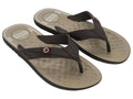 CARTAGO ARIZONA THONG AD,212212