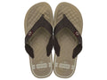 CARTAGO ARIZONA THONG AD,212212