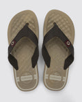 CARTAGO ARIZONA THONG AD,212212
