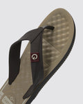 CARTAGO ARIZONA THONG AD,212212