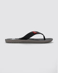 CARTAGO ARIZONA THONG AD,212212