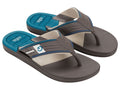 IPANEMA KIDS - CARTAGO DALLAS THONG KIDS