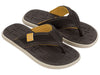 IPANEMA KIDS - CARTAGO MALTA V THONG KIDS Beige-Brown
