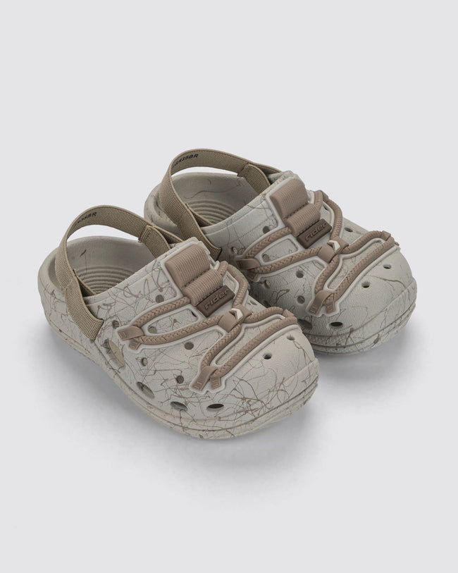 IPANEMA KIDS - Rider Joy Babuch Baby