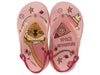 IPANEMA KIDS - RIDER R1 III DEDO BABY