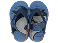 IPANEMA KIDS - RIDER R1 III DEDO BABY