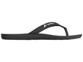 RIDER FEEL THONG AD,212303
