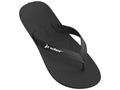 RIDER FEEL THONG AD,212303