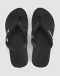 RIDER FEEL THONG AD,212303