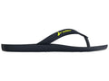 RIDER FEEL THONG AD,212303