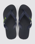 RIDER FEEL THONG AD,212303