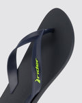 RIDER FEEL THONG AD,212303