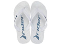 RIDER FEEL THONG AD,212303