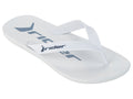 RIDER FEEL THONG AD,212303