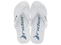 RIDER FEEL THONG AD,212303