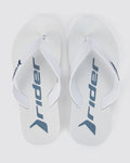 RIDER FEEL THONG AD,212303