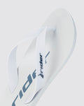 RIDER FEEL THONG AD,212303