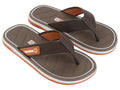 CARTAGO MALAGA SPORT THONG AD