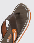CARTAGO MALAGA SPORT THONG AD