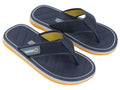 CARTAGO MALAGA SPORT THONG AD