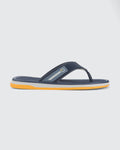 CARTAGO MALAGA SPORT THONG AD